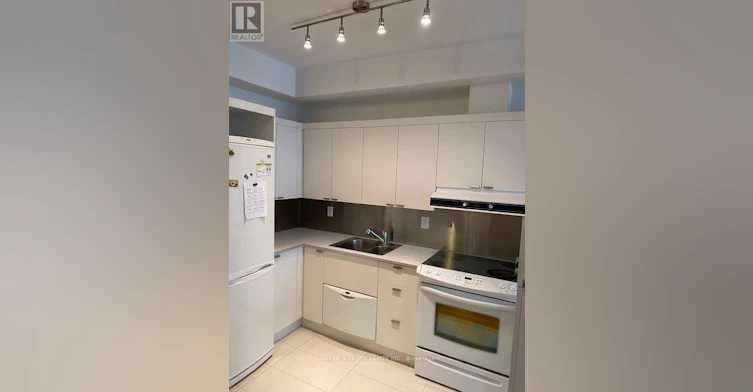 1716-111 Elizabeth Street, Toronto, ON, M5G 1P7 - 12