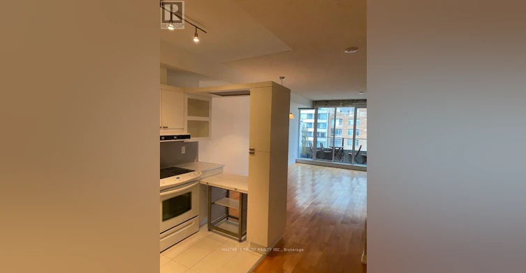 1716-111 Elizabeth Street, Toronto, ON, M5G 1P7 - 13