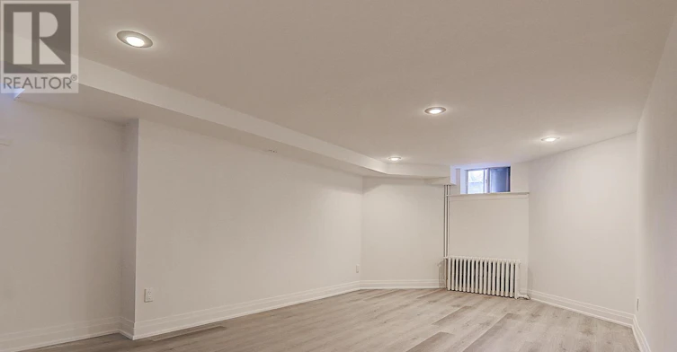 138 Fallingbrook Road, Toronto, ON, M1N 2T6 - 24