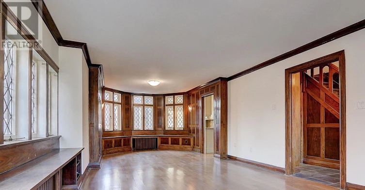 138 Fallingbrook Road, Toronto, ON, M1N 2T6 - 12