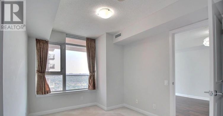 3006-25 Town Centre Court, Toronto, ON, M1P 0B4 - 7