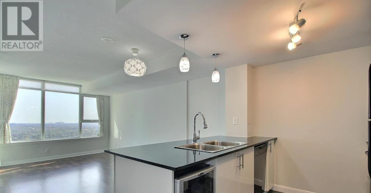 3006-25 Town Centre Court, Toronto, ON, M1P 0B4 - 4