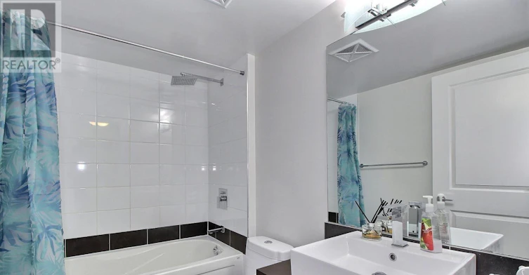 3006-25 Town Centre Court, Toronto, ON, M1P 0B4 - 10
