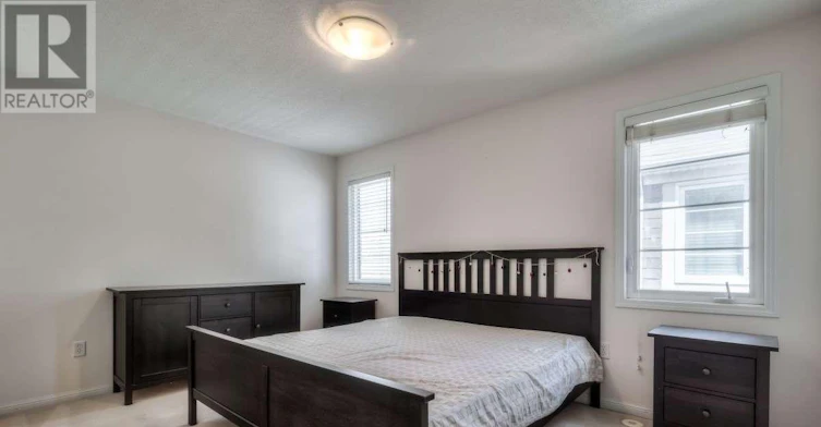 58 Howe Avenue, Toronto, ON, M1L 0C5 - 7