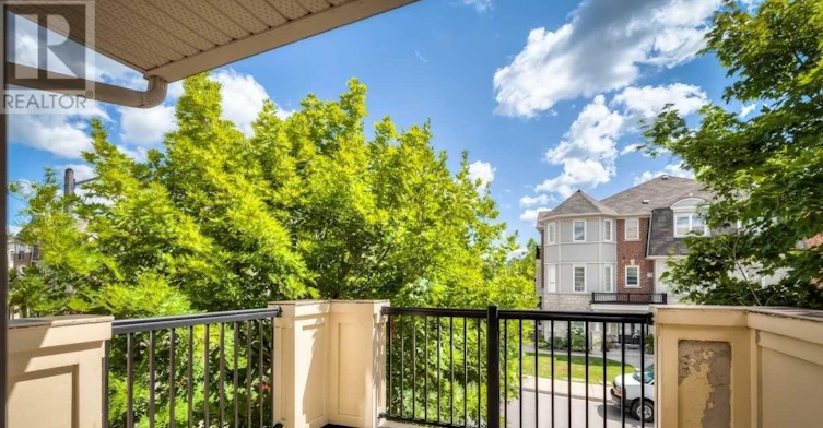 58 Howe Avenue, Toronto, ON, M1L 0C5 - 12