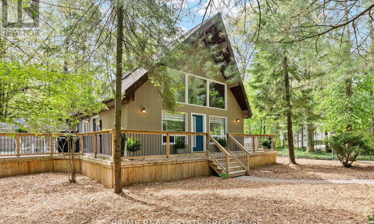 10291 Pines Parkway