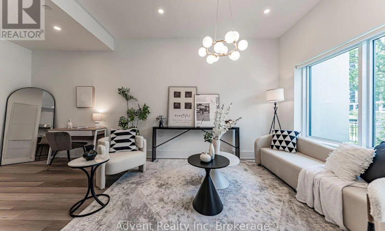 111W-9 Clegg Road