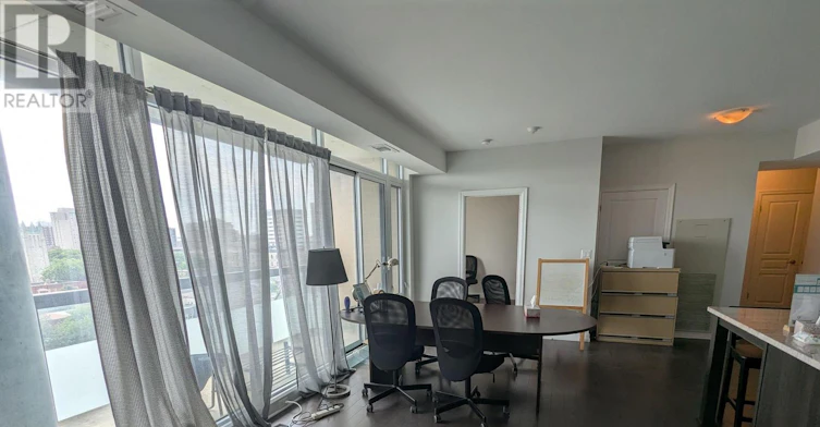 1201-238 Besserer Street, Ottawa, ON, K1N 6B1 - 11