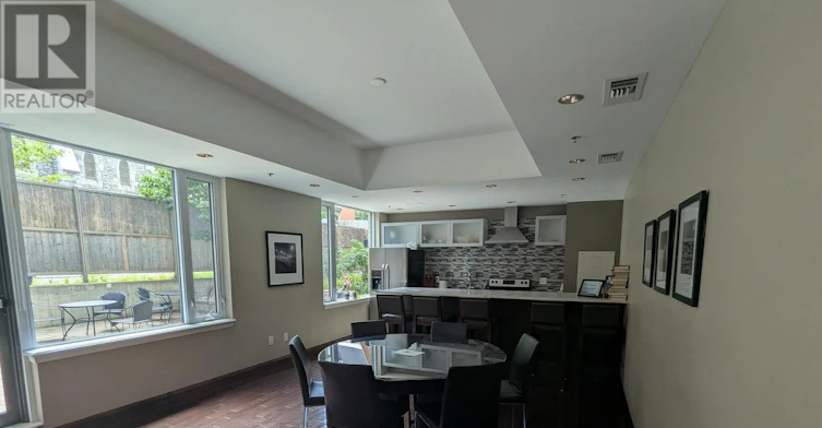 1201-238 Besserer Street, Ottawa, ON, K1N 6B1 - 21