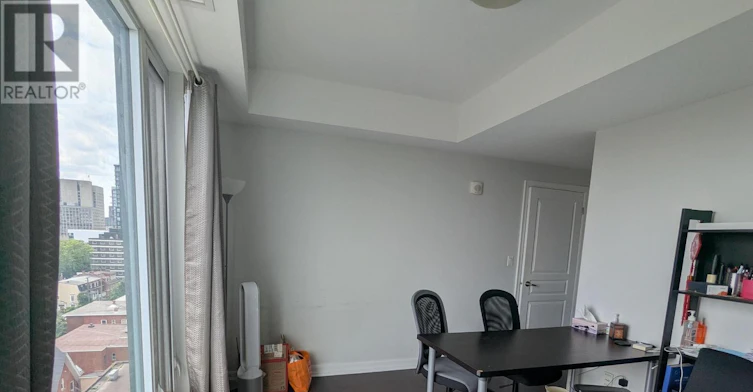 1201-238 Besserer Street, Ottawa, ON, K1N 6B1 - 15