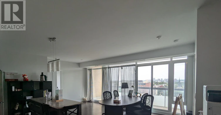 1201-238 Besserer Street, Ottawa, ON, K1N 6B1 - 7