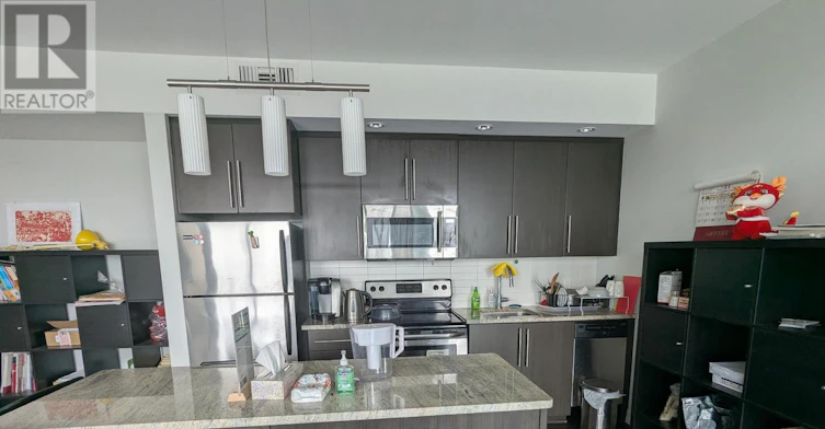1201-238 Besserer Street, Ottawa, ON, K1N 6B1 - 10