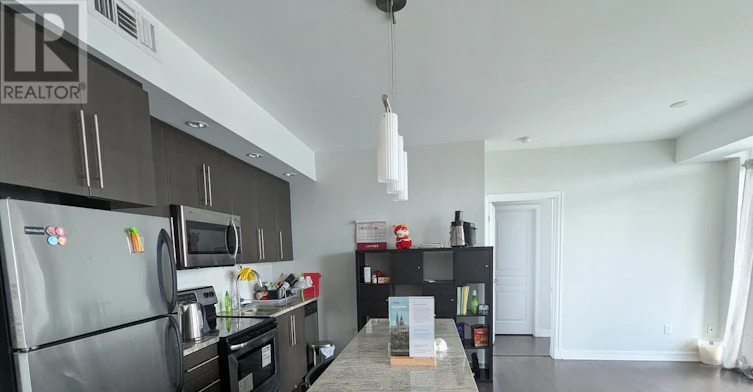 1201-238 Besserer Street, Ottawa, ON, K1N 6B1 - 9