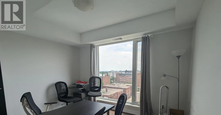 1201-238 Besserer Street, Ottawa, ON, K1N 6B1 - 14