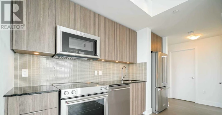 3721-30 Shore Breeze Drive, Toronto, ON, M8V 0J1 - 7