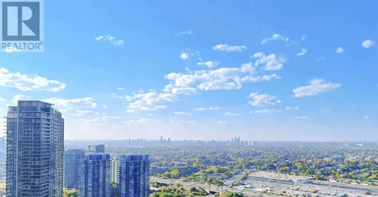 3721-30 Shore Breeze Drive, Toronto, ON, M8V 0J1 - 16