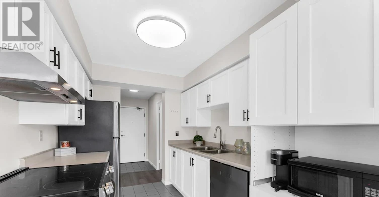210-700 Constellation Drive, Mississauga, ON, L5R 3G8 - 7