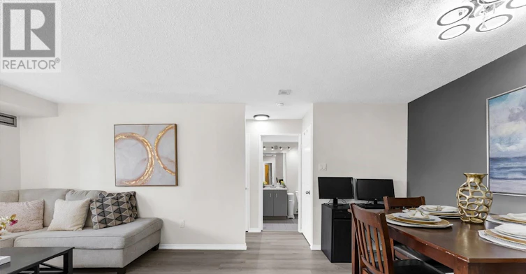 210-700 Constellation Drive, Mississauga, ON, L5R 3G8 - 24