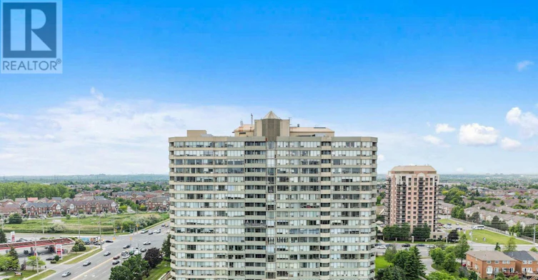 210-700 Constellation Drive, Mississauga, ON, L5R 3G8 - 33