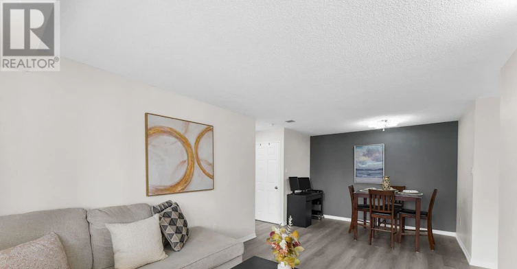 210-700 Constellation Drive, Mississauga, ON, L5R 3G8 - 15