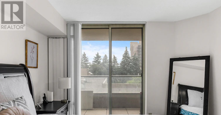 210-700 Constellation Drive, Mississauga, ON, L5R 3G8 - 20