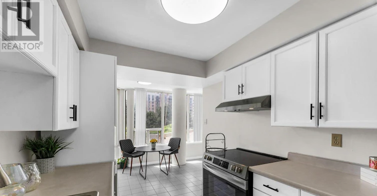 210-700 Constellation Drive, Mississauga, ON, L5R 3G8 - 9