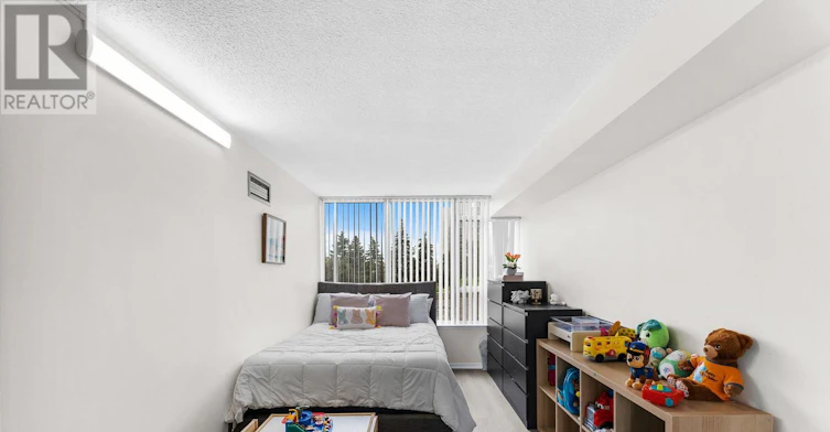 210-700 Constellation Drive, Mississauga, ON, L5R 3G8 - 25