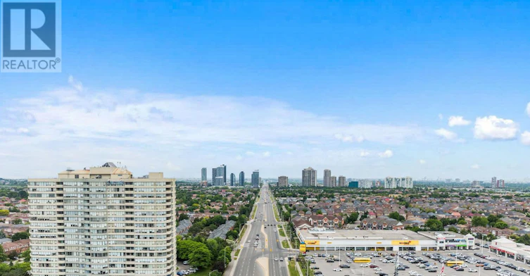 210-700 Constellation Drive, Mississauga, ON, L5R 3G8 - 34