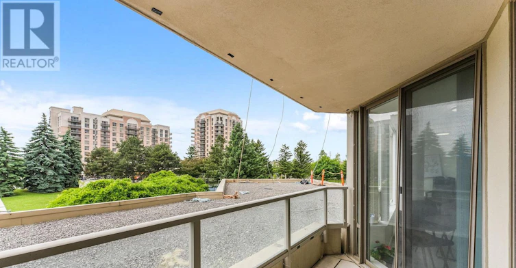 210-700 Constellation Drive, Mississauga, ON, L5R 3G8 - 30