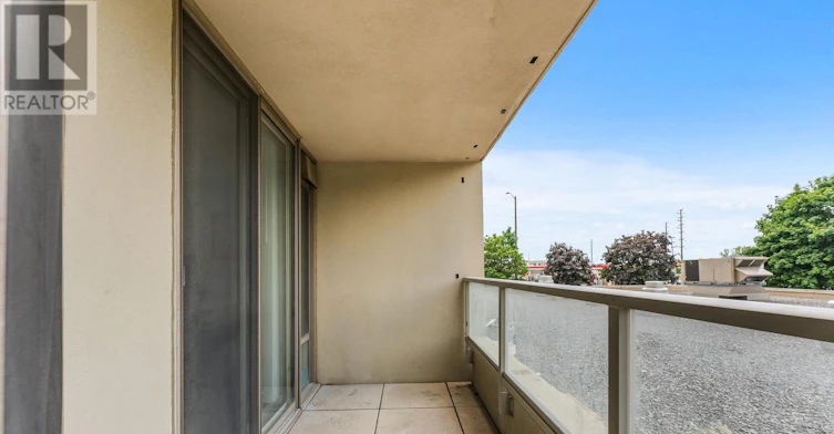 210-700 Constellation Drive, Mississauga, ON, L5R 3G8 - 29