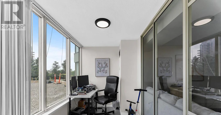 210-700 Constellation Drive, Mississauga, ON, L5R 3G8 - 12