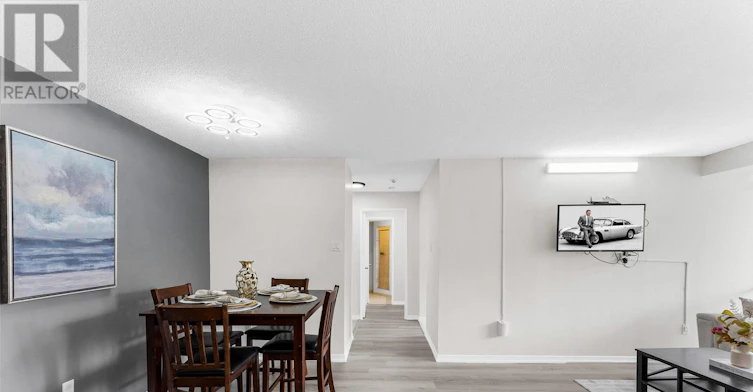 210-700 Constellation Drive, Mississauga, ON, L5R 3G8 - 17