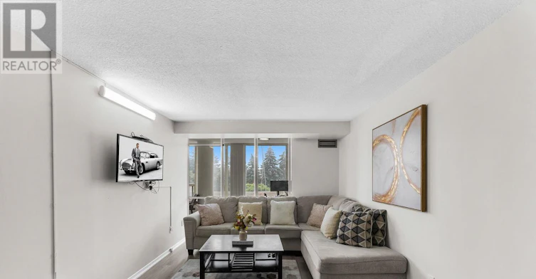 210-700 Constellation Drive, Mississauga, ON, L5R 3G8 - 14