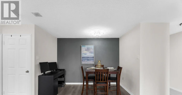 210-700 Constellation Drive, Mississauga, ON, L5R 3G8 - 16