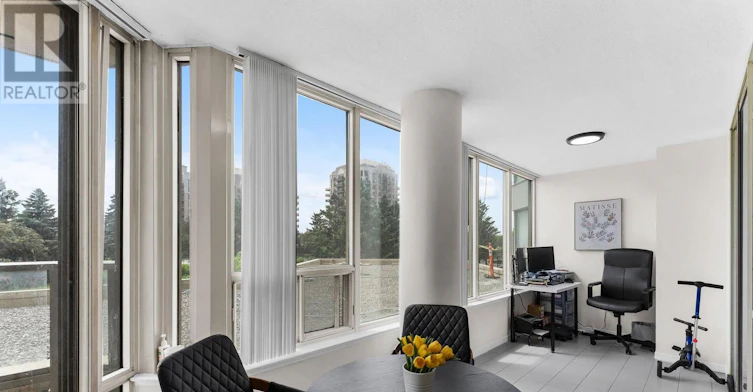 210-700 Constellation Drive, Mississauga, ON, L5R 3G8 - 11