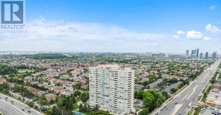 210-700 Constellation Drive, Mississauga, ON, L5R 3G8 - 36