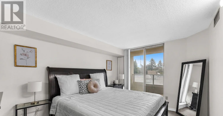 210-700 Constellation Drive, Mississauga, ON, L5R 3G8 - 18