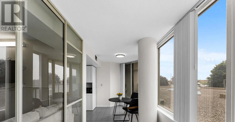 210-700 Constellation Drive, Mississauga, ON, L5R 3G8 - 13