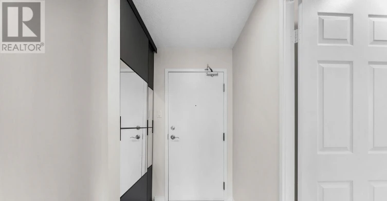 210-700 Constellation Drive, Mississauga, ON, L5R 3G8 - 5