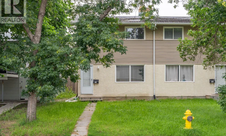 169 Rothwell Crescent