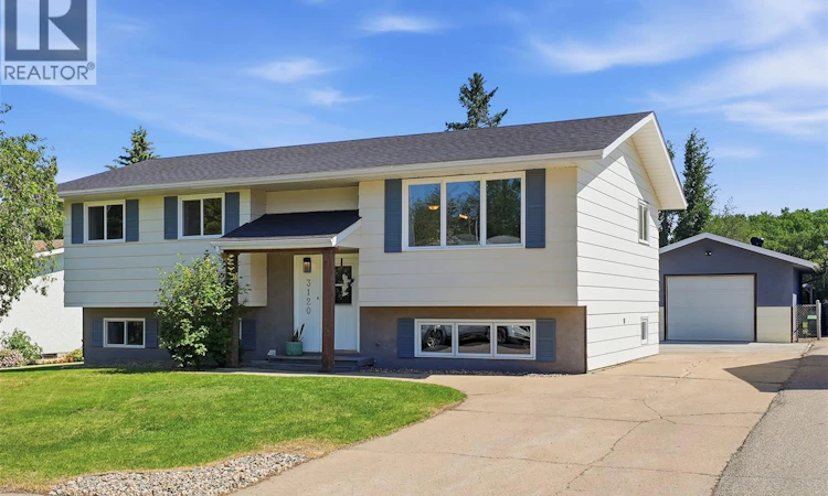 3120 Hogeweide Drive