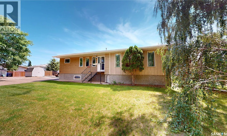 51 Harrigan Crescent
