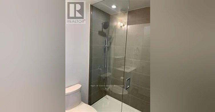 4805-950 Portage Parkway, Vaughan, ON, L4K 0J7 - 12