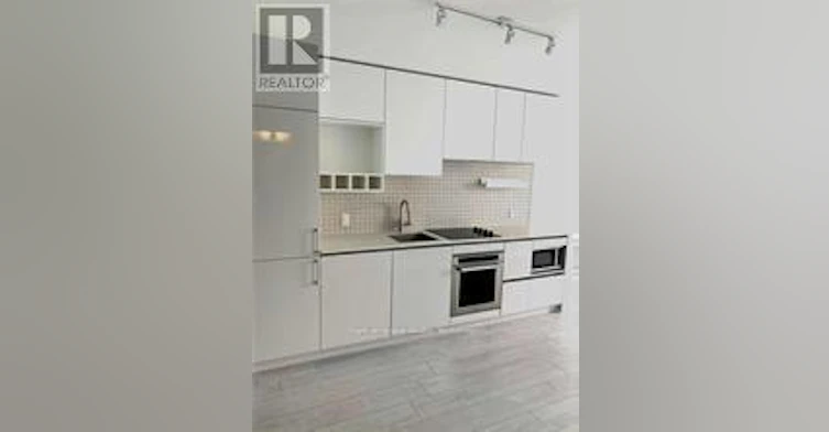 4805-950 Portage Parkway, Vaughan, ON, L4K 0J7 - 4