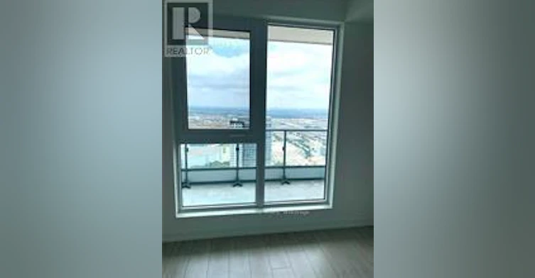 4805-950 Portage Parkway, Vaughan, ON, L4K 0J7 - 8