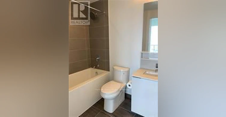 4805-950 Portage Parkway, Vaughan, ON, L4K 0J7 - 11