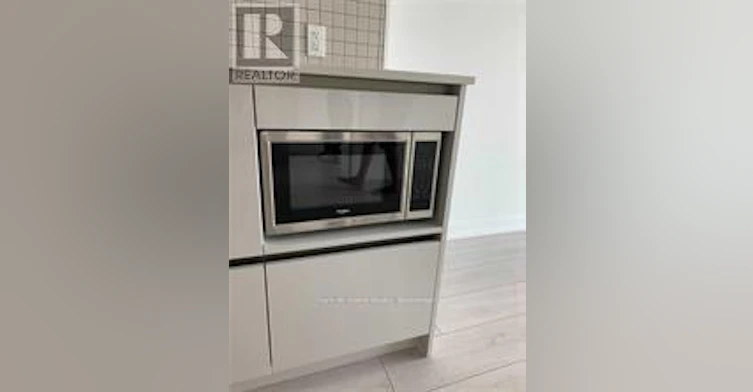 4805-950 Portage Parkway, Vaughan, ON, L4K 0J7 - 6