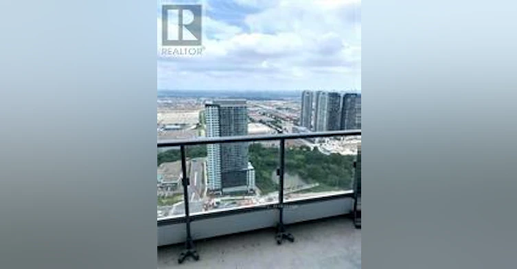 4805-950 Portage Parkway, Vaughan, ON, L4K 0J7 - 9