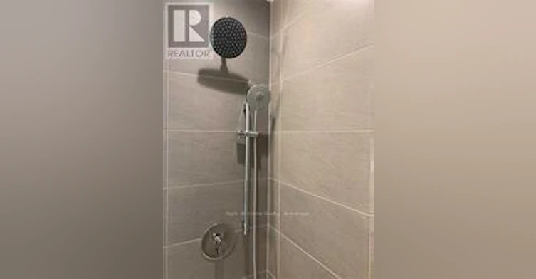 4805-950 Portage Parkway, Vaughan, ON, L4K 0J7 - 13