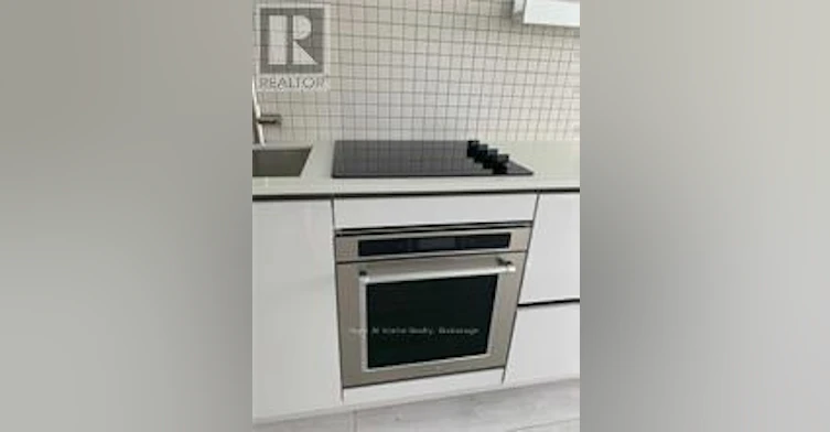 4805-950 Portage Parkway, Vaughan, ON, L4K 0J7 - 7